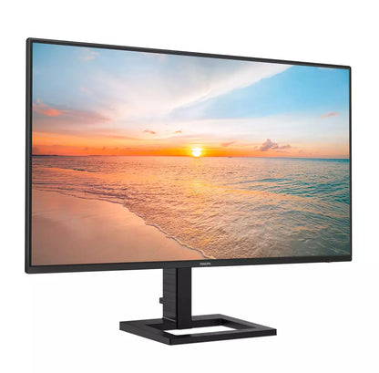 PHILIPS 27E1N1600AE/00 27inch 2560x1440 IPS 100Hz HDMI DP USB-C
