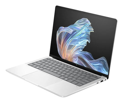Лаптоп HP EliteBook X G1a AMD Ryzen 9 HX PRO 375 14inch 32GB 1TB W11P (EU)