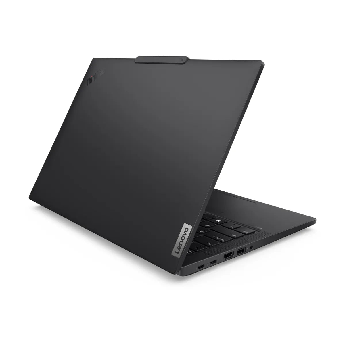 Лаптоп Lenovo ThinkPad T14 G6 Intel Core Ultra 7 258V 14inch WUXGA MT 32GB LPDDR5X 512GB SSD M.2 W11P 3Y