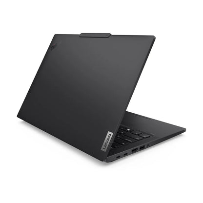 Лаптоп Lenovo ThinkPad T14 G6 Intel Core Ultra 7 258V 14inch WUXGA MT 32GB LPDDR5X 512GB SSD M.2 W11P 3Y