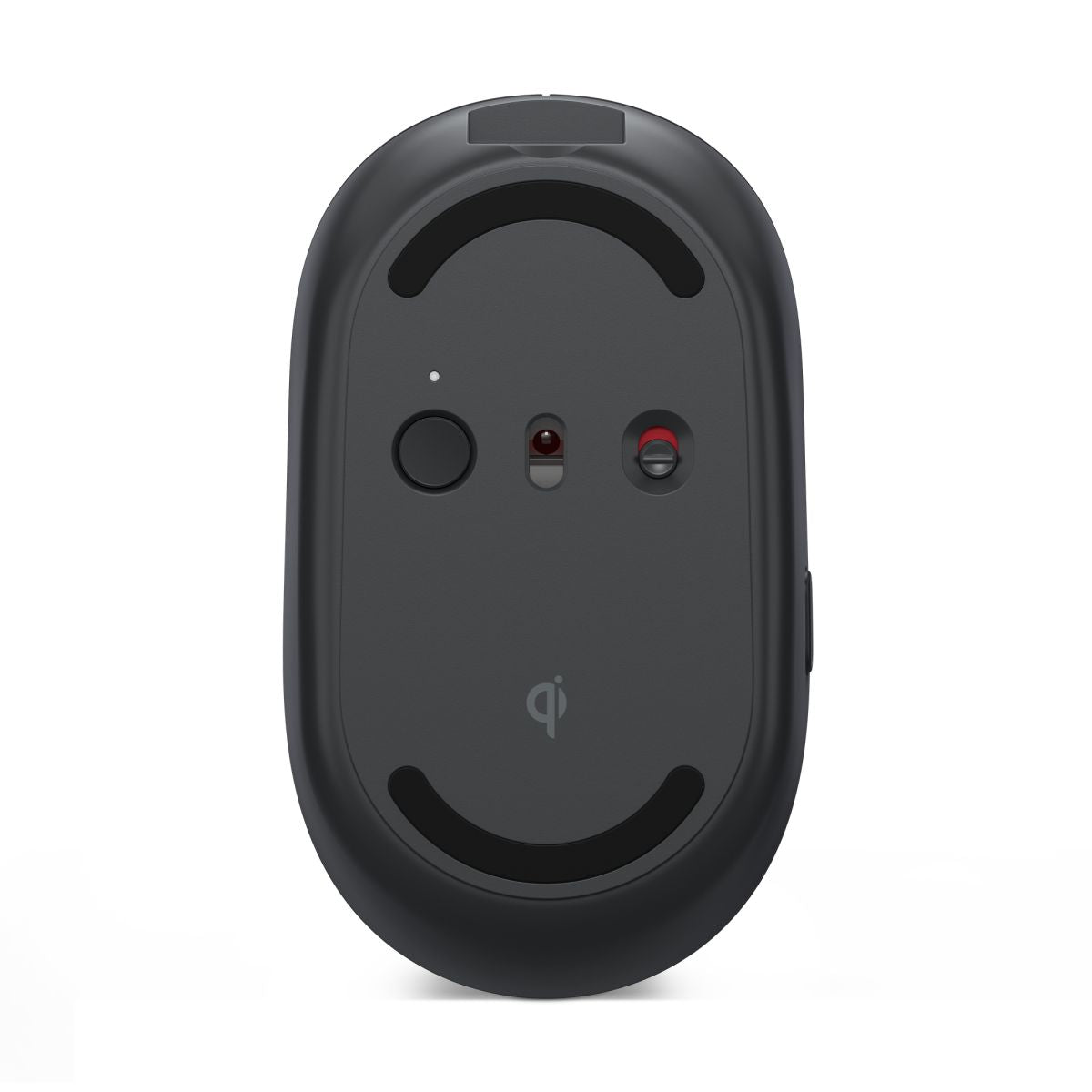 Мишка - безжична Lenovo Multi-device Wireless Mouse X9 Edition