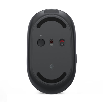 Мишка - безжична Lenovo Multi-device Wireless Mouse X9 Edition
