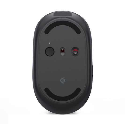 Мишка - безжична Lenovo Multi-device Wireless Mouse X9 Edition