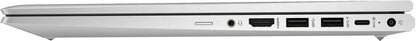 HP ProBook 455 G10 AMD Ryzen 7 7730U 15.6inch FHD 16GB 512GB SSD W11P (BG)