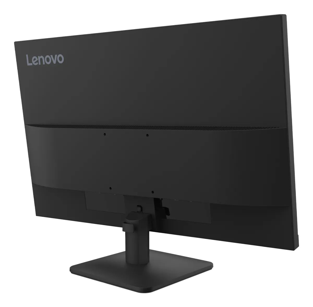 Бизнес монитор Lenovo ThinkVision S27-4e 27inch IPS FHD 16:9 100Hz 300 cd/m2 4ms HDMI VGA