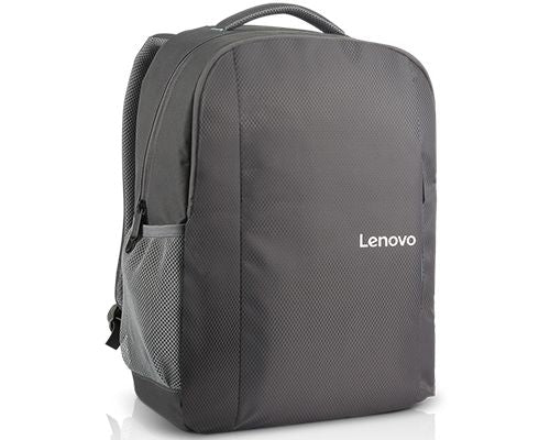 Раниц Lenovo 15.6inch Laptop Everyday Backpack B515 Grey-ROW
