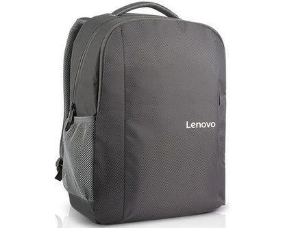 Раниц Lenovo 15.6inch Laptop Everyday Backpack B515 Grey-ROW