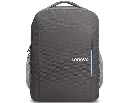Раниц Lenovo 15.6inch Laptop Everyday Backpack B515 Grey-ROW