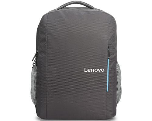 Раниц Lenovo 15.6inch Laptop Everyday Backpack B515 Grey-ROW