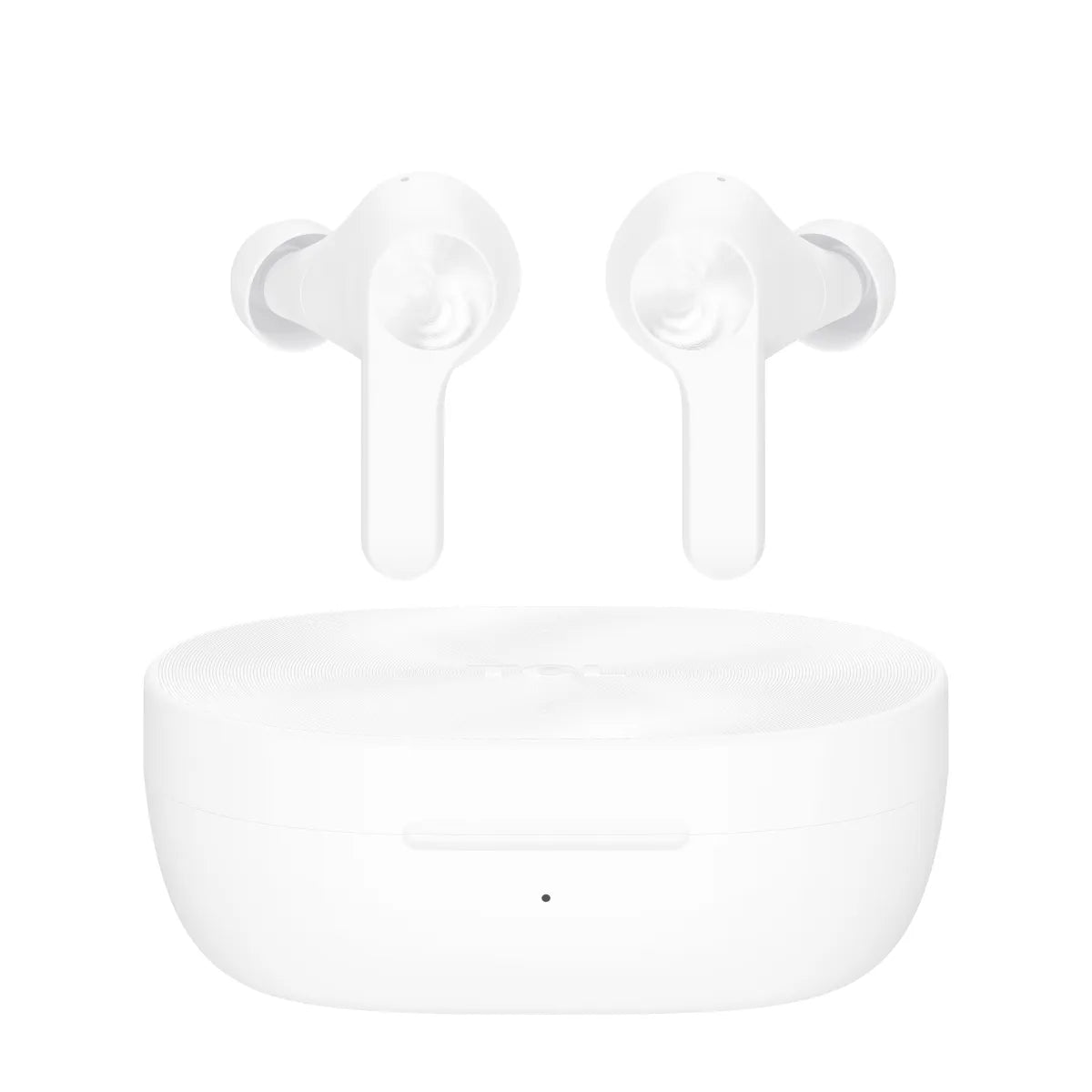 TCL MOVEAUDIO Go Earbuds