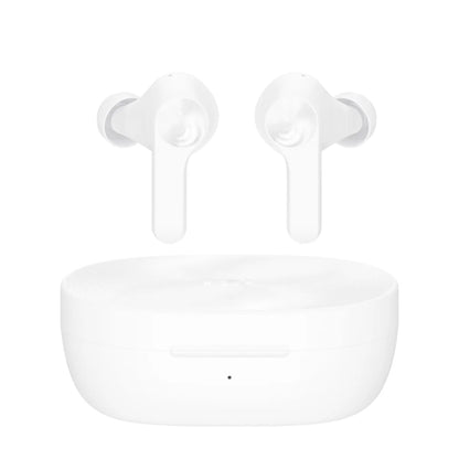 TCL MOVEAUDIO Go Earbuds