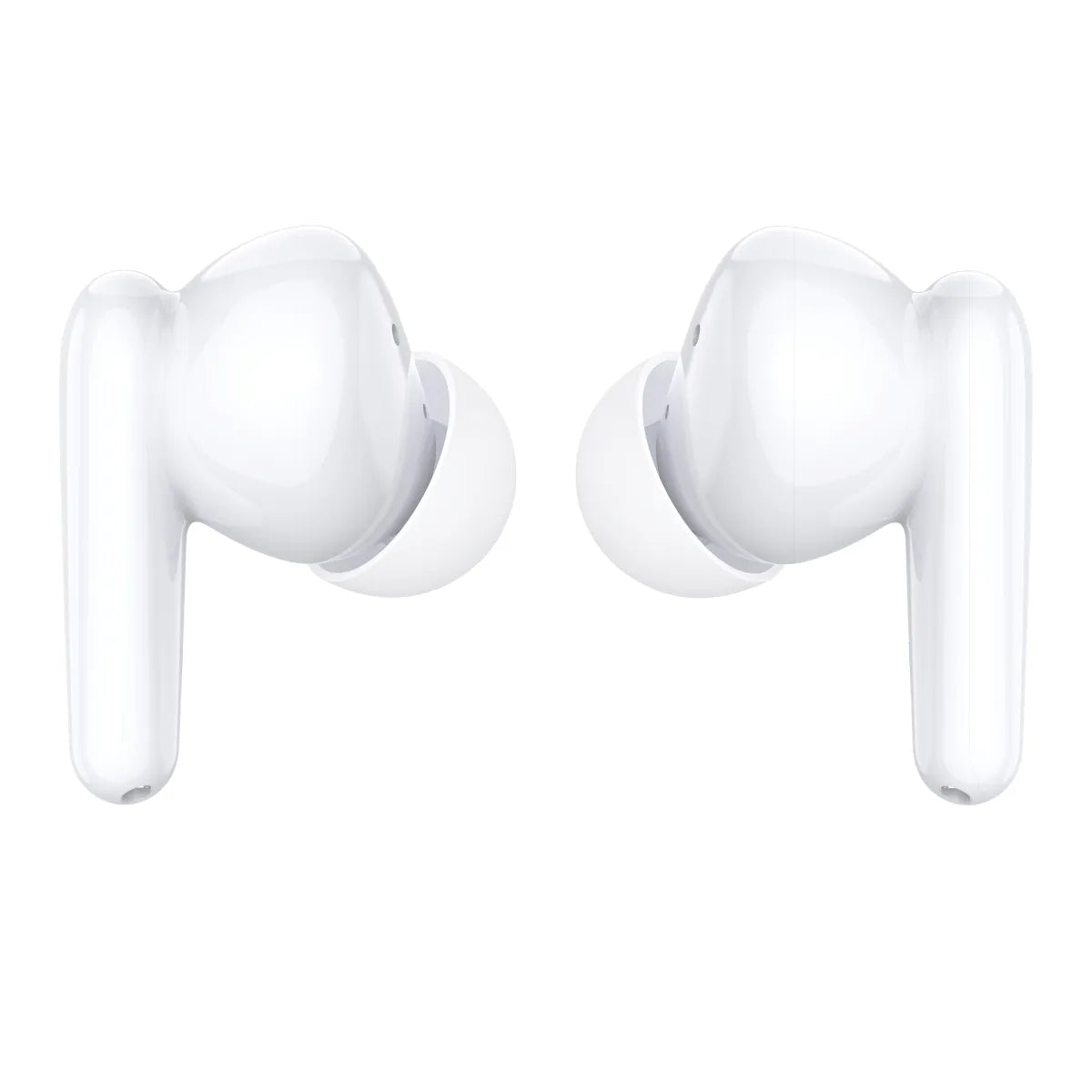 Консюмър и гейминг слушалки TCL MOVEAUDIO Neo Earbuds ANC