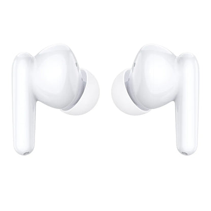 Консюмър и гейминг слушалки TCL MOVEAUDIO Neo Earbuds ANC