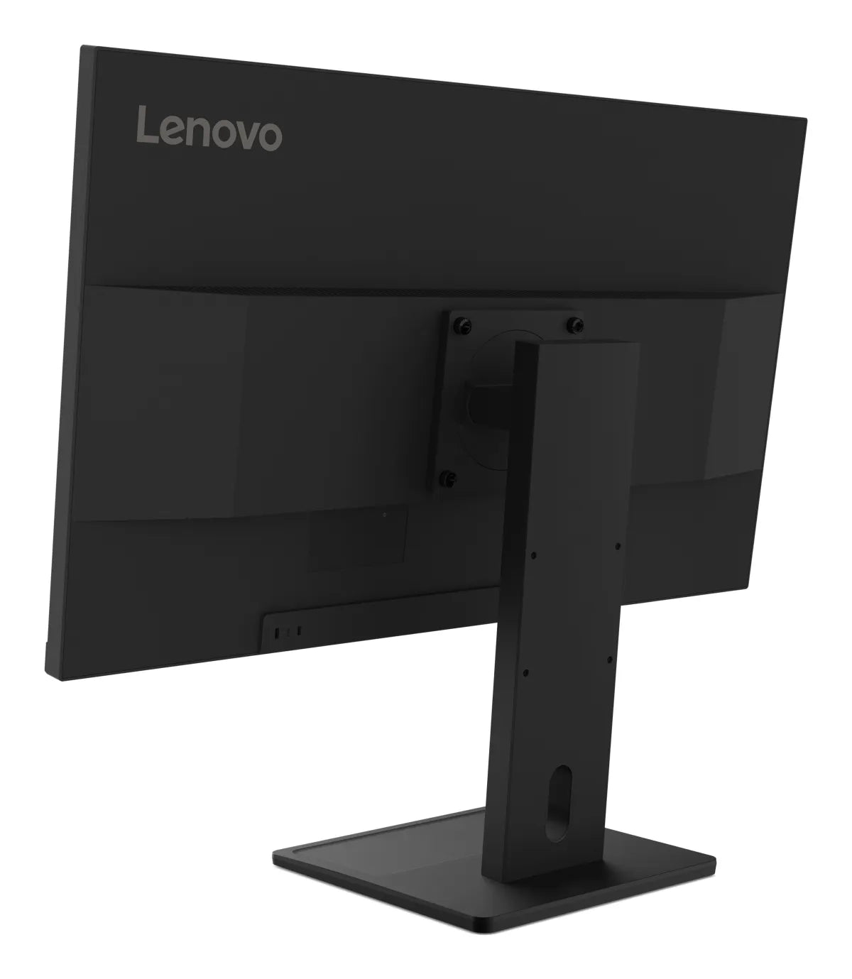 Бизнес монитор Lenovo ThinkVision E27Q-40 27inch Monitor HDMI