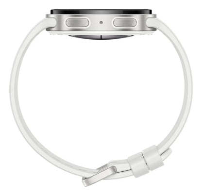 Смарт часовник Samsung Galaxy Watch 9 40mm 3/32GB BT Cream