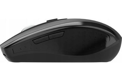 Мишкa - безжичнa Acer WIRELESS MX202 RETAIL PACK MOUSE