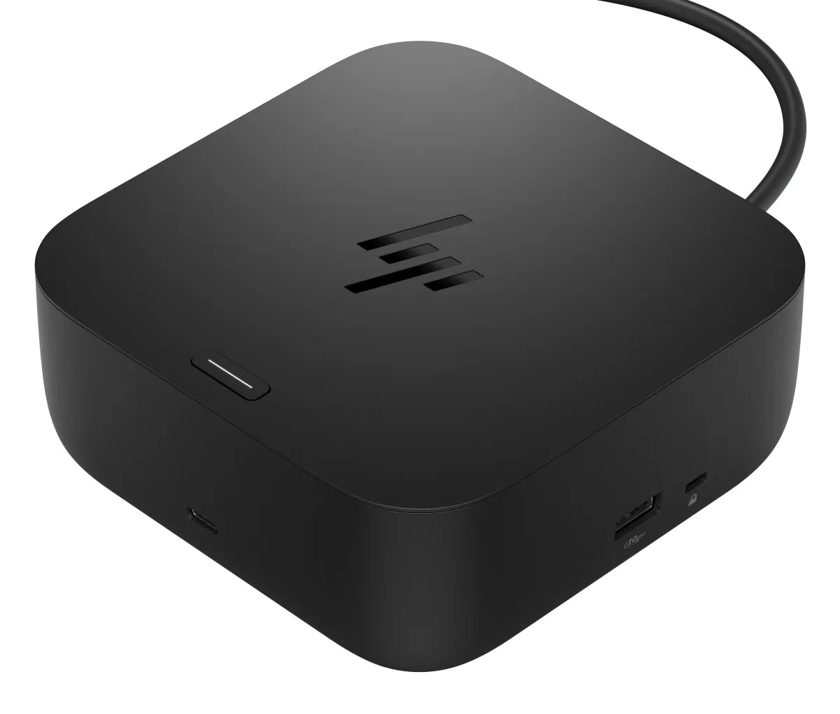 Докинг станция HP USB-C 100W G6 Dock SmartBuy