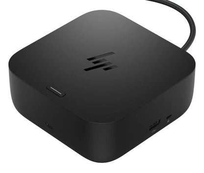 Докинг станция HP USB-C 100W G6 Dock SmartBuy