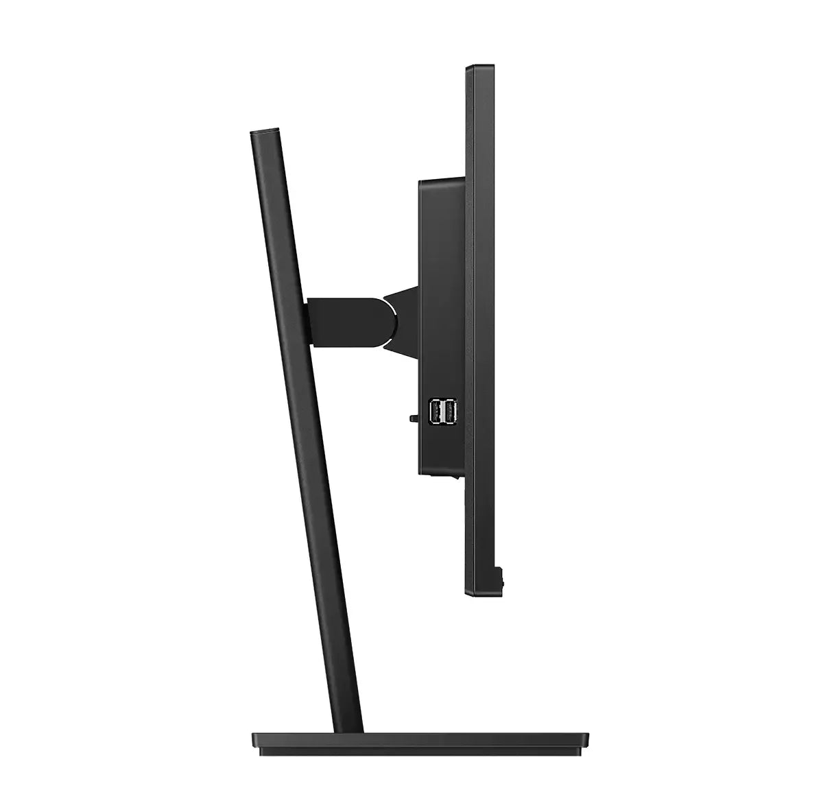 PHILIPS 242B1/00 23.8inch LCD monitor with PowerSensor IPS technology 16:9 1920x1080 250 cd/m2 4ms DVI-D Headphone out