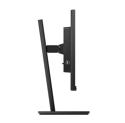 PHILIPS 242B1/00 23.8inch LCD monitor with PowerSensor IPS technology 16:9 1920x1080 250 cd/m2 4ms DVI-D Headphone out