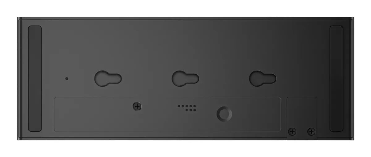 Докинг станция Lenovo USB 4 Smart Dock 5500 100W (EU)