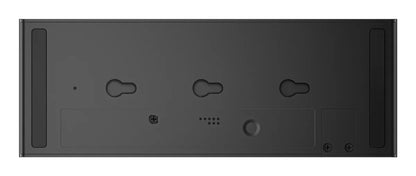 Докинг станция Lenovo USB 4 Smart Dock 5500 100W (EU)
