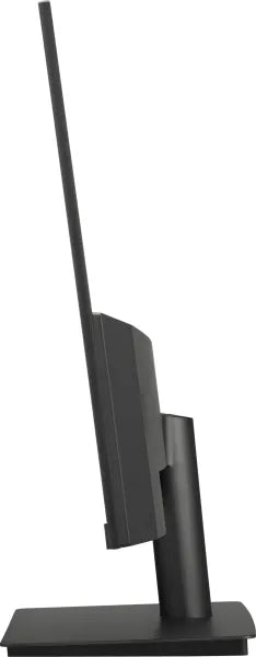 Бизнес монитор Viewsonic VA270-H-2 27inch Frameless FHD SuperClear IPS LED Monitor with VGA and HDMI