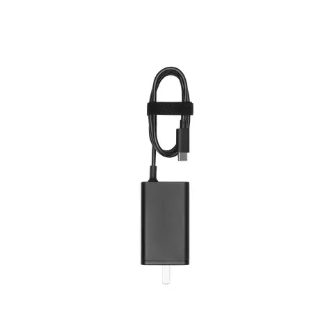 Преносимо Зарядно Устройство DJI 65W Portable Charger EU