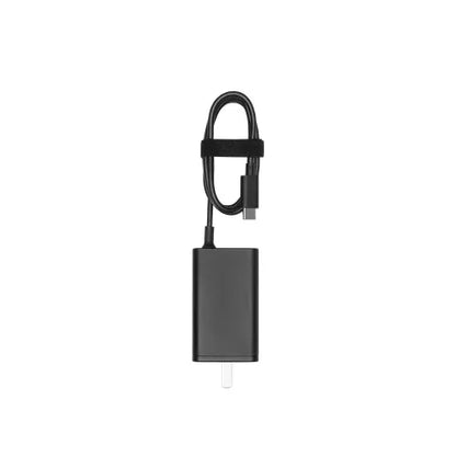 Преносимо Зарядно Устройство DJI 65W Portable Charger EU