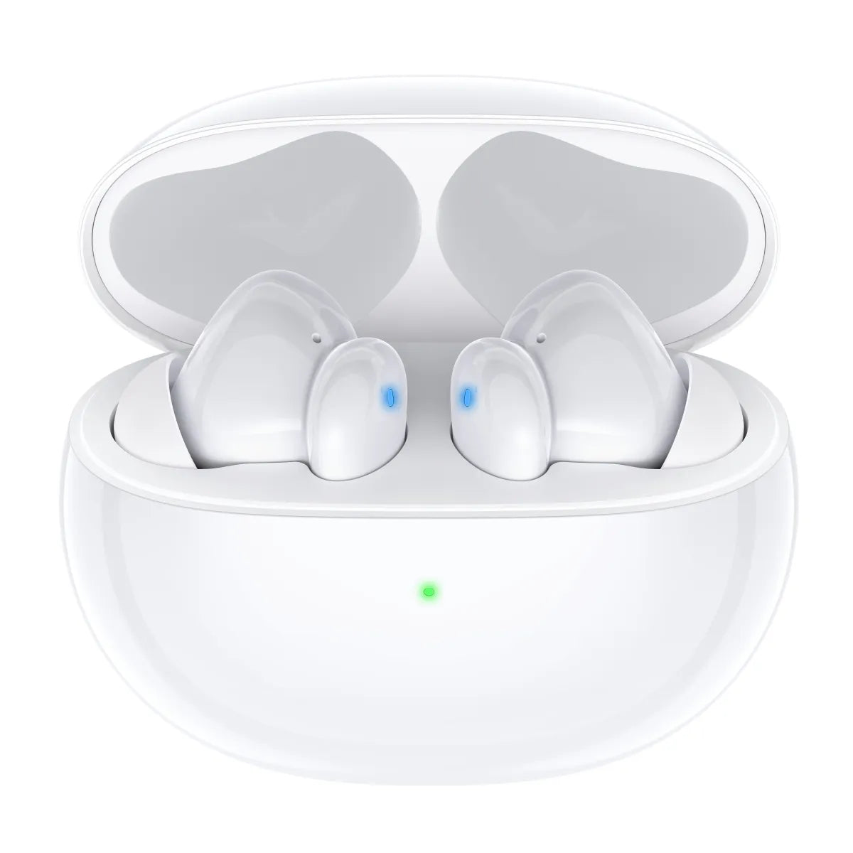 Консюмър и гейминг слушалки TCL MOVEAUDIO Neo Earbuds ANC