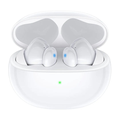 Консюмър и гейминг слушалки TCL MOVEAUDIO Neo Earbuds ANC