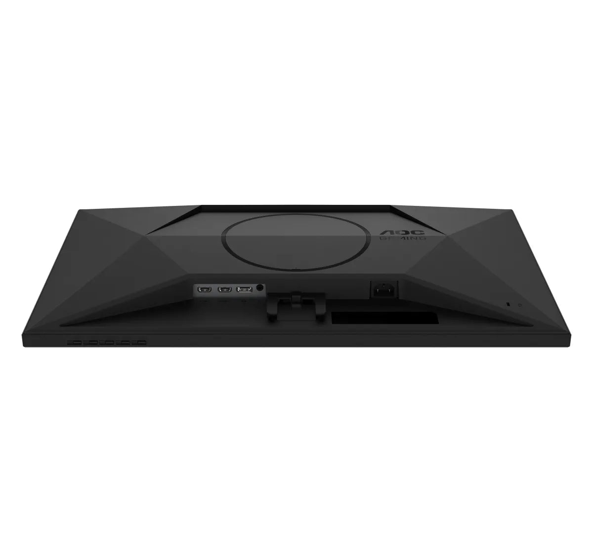 Гейминг монитор AOC 27G4XE 27inch FHD IPS 16:9 2xHDMI DP