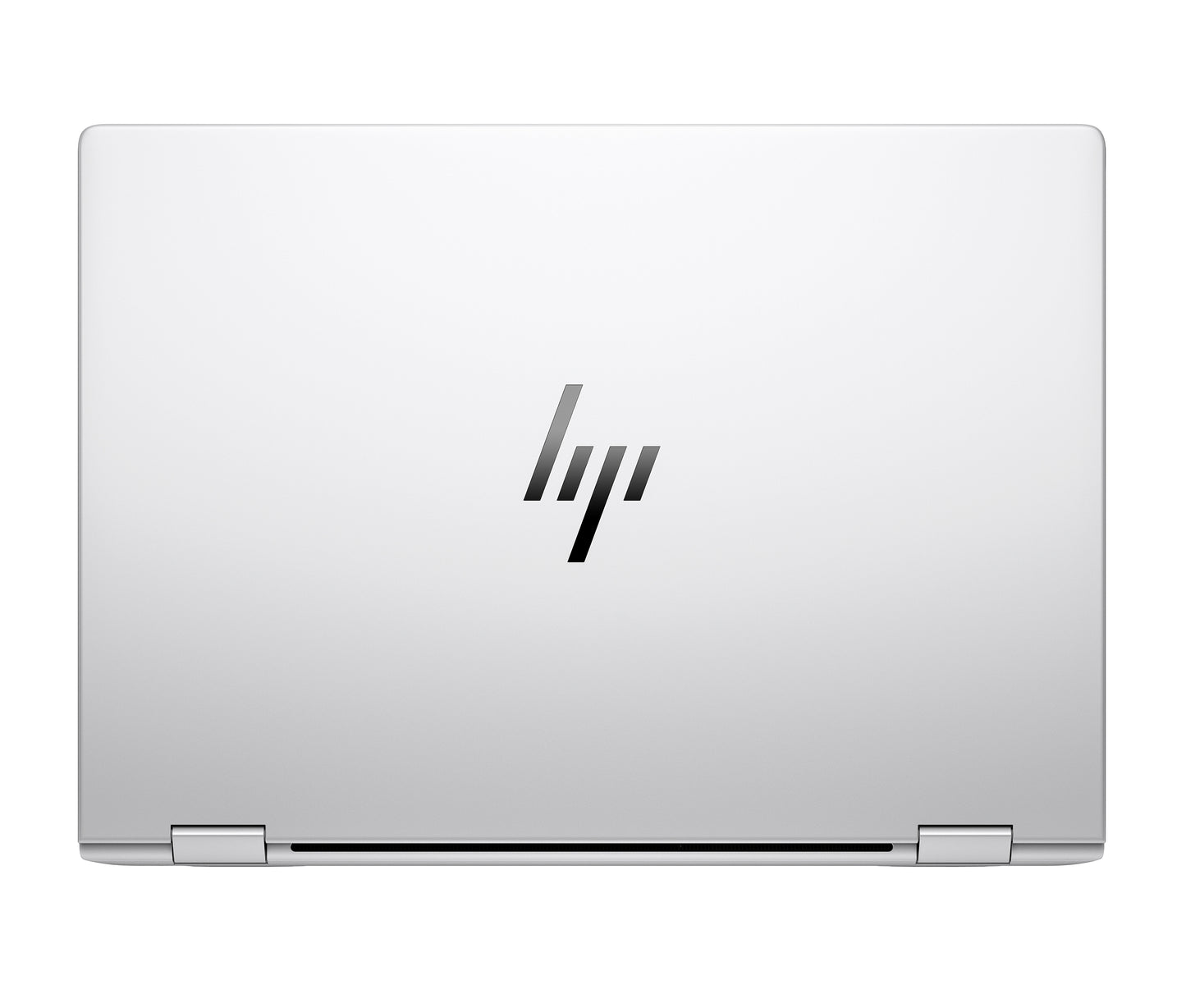 Лаптоп HP Elite x360 1040 G11 Intel Core Ultra 7 155H 14inch WUXGA 32GB 1TB SSD W11P SmartBuy (EU)
