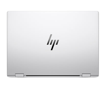 Лаптоп HP Elite x360 1040 G11 Intel Core Ultra 7 155H 14inch WUXGA 32GB 1TB SSD W11P SmartBuy (EU)
