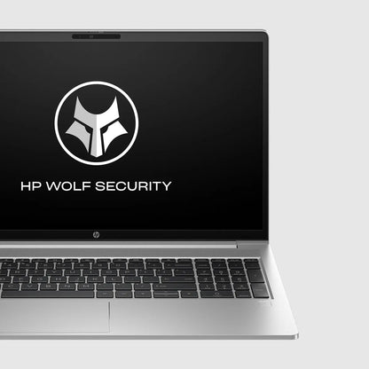 HP ProBook 455 G10 AMD Ryzen 7 7730U 15.6inch FHD 16GB 512GB SSD W11P (BG)