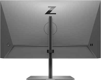 Бизнес монитор HP Z-Display Z27q G3 27inch IPS QHD 2560x1440 16:9 1000:1 350cd/m2 5ms HDMI 2.0 DP 1.4 4xUSB-A 3.2