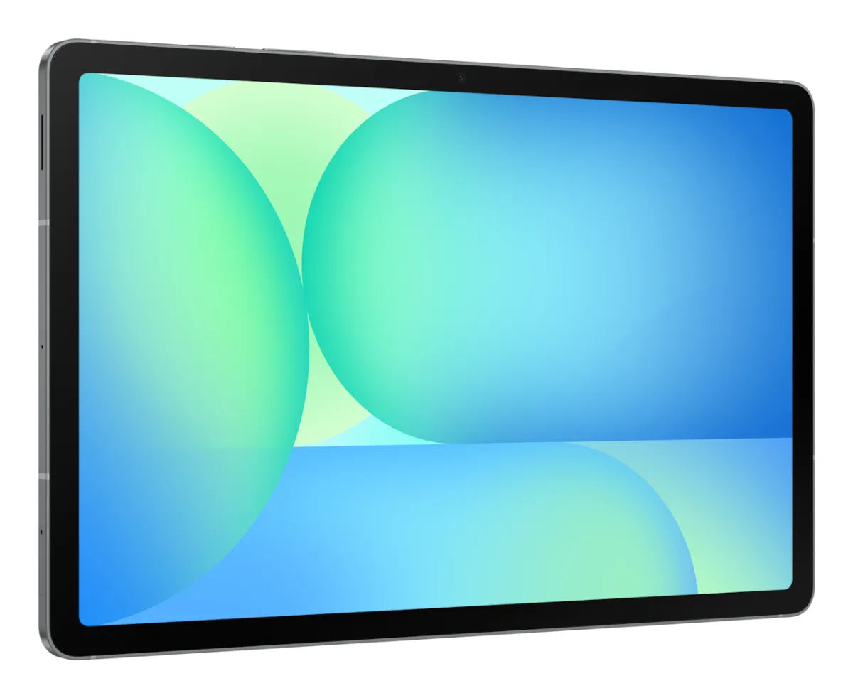 Таблет с Android Samsung SM-X526 Tab S10FE 10.9inch 5G 8GB 128GB Gray