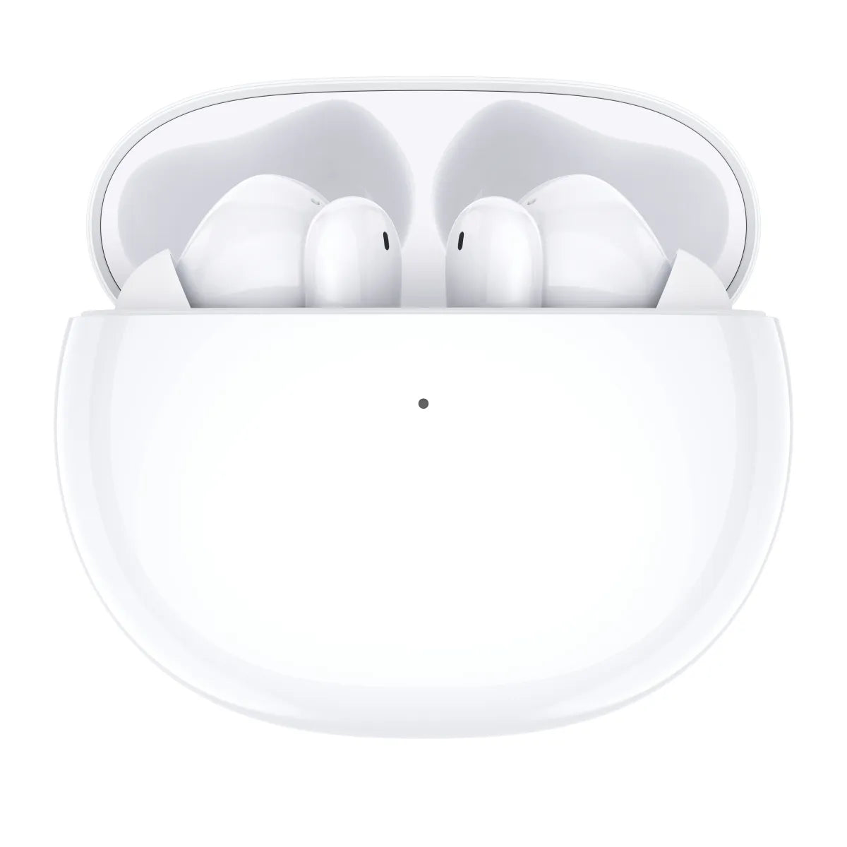 Консюмър и гейминг слушалки TCL MOVEAUDIO Neo Earbuds ANC