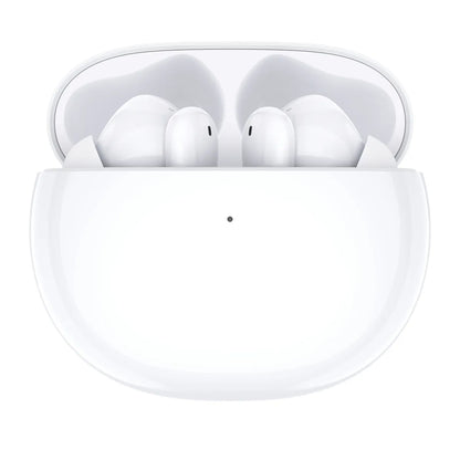 Консюмър и гейминг слушалки TCL MOVEAUDIO Neo Earbuds ANC