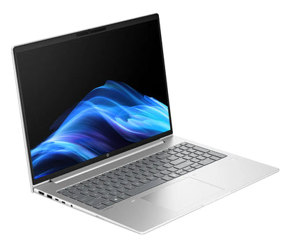 Лаптоп HP ProBook 4 G1i Intel Core Ultra 5 225H 16inch WUXGA 16GB 512GB W11P