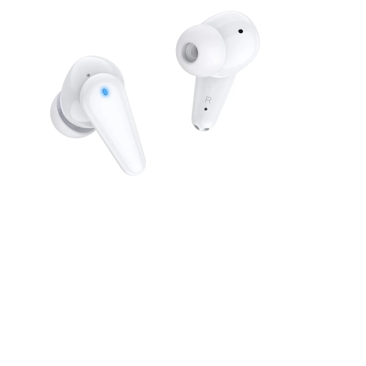 Консюмър и гейминг слушалки TCL MOVEAUDIO Neo Earbuds ANC