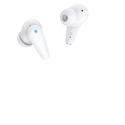 Консюмър и гейминг слушалки TCL MOVEAUDIO Neo Earbuds ANC