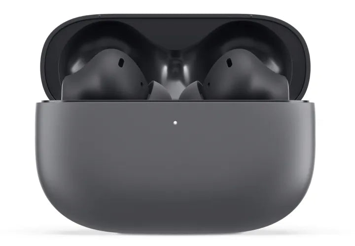 Бизнес слушалки Lenovo TWS ANC Earbuds X9 Edition