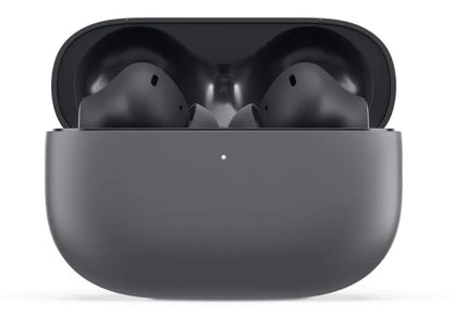 Бизнес слушалки Lenovo TWS ANC Earbuds X9 Edition