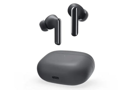 Бизнес слушалки Lenovo TWS ANC Earbuds X9 Edition