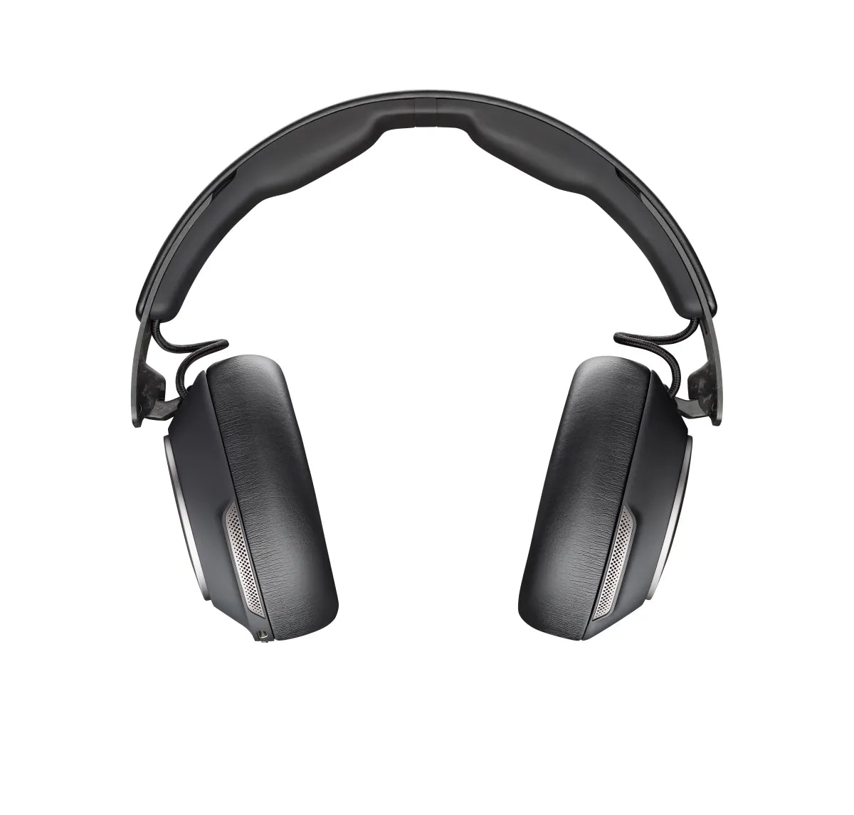Бизнес слушалки HP Poly Voyager Surround 80 UC Microsoft Teams Certified USB-C Headset +USB-C/A Adapter SmartBuy