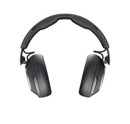 Бизнес слушалки HP Poly Voyager Surround 80 UC Microsoft Teams Certified USB-C Headset +USB-C/A Adapter SmartBuy