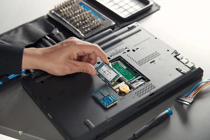 Вътрешни SSD Kingston Technology KINGSTON KC600 256GB SATA3 mSATA SSD