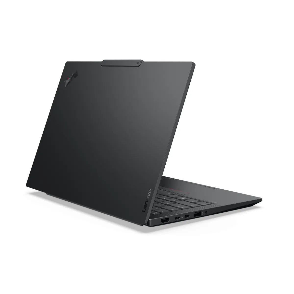 Лаптоп Lenovo ThinkPad E14 AMD G7 AMD Ryzen 7 250 14inch 16GB 512GB DOS 3Y