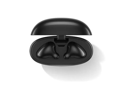 Консюмър и гейминг слушалки Lenovo E310 True Wireless Stereo Earbuds Standalone Black